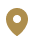 マップピン