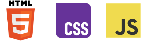 Coding Tools