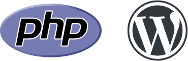 Coding Tools