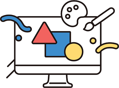 Design Icon