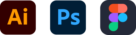 Design Tools