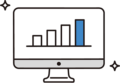 SEO Icon