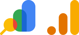 SEO Tools