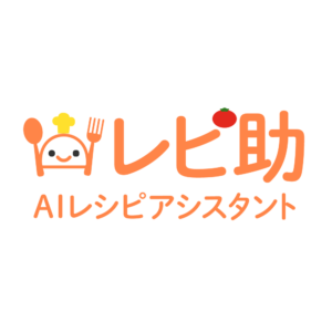 レピ助を公開しました。